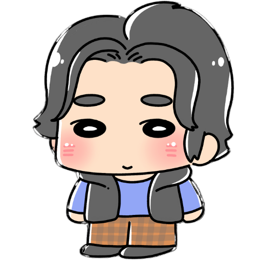 夫