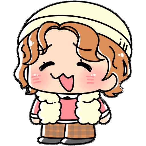 妻